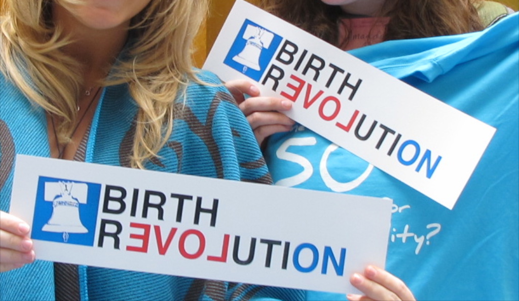 Maternal Child Health Conference in Santa Rosa, CA